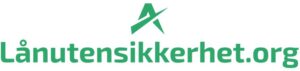 Lånutensikkerhet.org Lånutensikkerhet.org